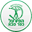 הפועל כפ"ס