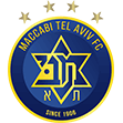 מכבי ת"א