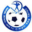 הפועל פ"ת