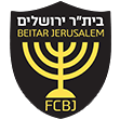 בית"ר י-ם אורן