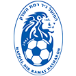 הפועל רמה"ש