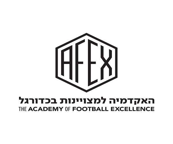 אפקס - האקדמיה למצוינות בכדורגל